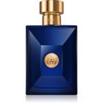 Versace Dylan Blue Pour Homme After Shave 100ml
