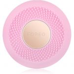 Foreo UFO Mini Smart Máscara Device Pink