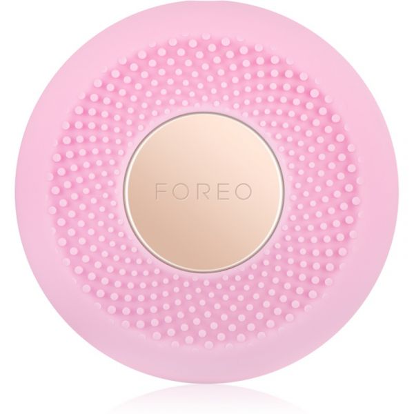 https://s1.kuantokusta.pt/img_upload/produtos_saudebeleza/371692_3_foreo-ufo-mini-smart-mascara-device-pink.jpg
