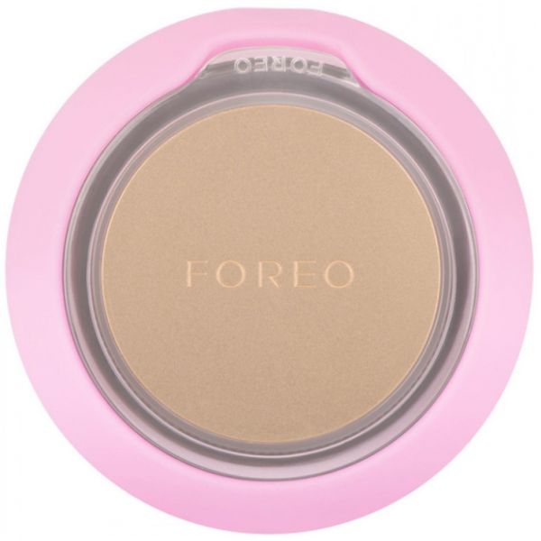 https://s1.kuantokusta.pt/img_upload/produtos_saudebeleza/371692_53_foreo-ufo-mini-smart-mascara-device-pink.jpg