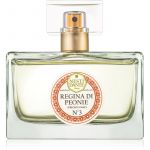 Nesti Dante Regina Di Peonie Woman Eau de Parfum 100ml (Original)
