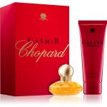 Chopard Casmir Woman Eau de Parfum 30ml + Gel de Banho 75ml Coffret (Original)
