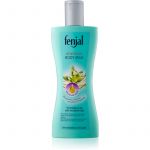 Fenjal Intensive Leite Corporal PS 200ml