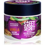 Farmona Sweet Secret Vanilla Esfoliante Corporal 200g