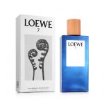 Loewe 7 For Man Eau de Toilette 100ml (Original)