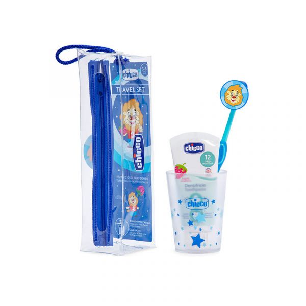 https://s1.kuantokusta.pt/img_upload/produtos_saudebeleza/372441_3_chicco-conjunto-higiene-oral-azul-3a.jpg
