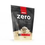 Prozis Zero Diet Whey Baunilha 750g