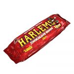 Max Protein® Harlems Chocolate 110g