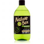 Nature Box Avocado Shampoo 385ml