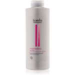 Shampoo Londa Professional Color Radiance 1000ml