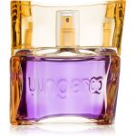 Emanuel Ungaro Ungaro Woman Eau de Parfum 30ml (Original)