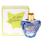 Lolita Lempicka Mon Premier Woman Eau de Parfum 50ml (Original)