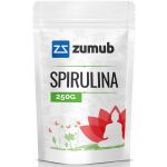 Zumub Spirulina 250g