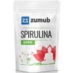 Zumub Spirulina 500g