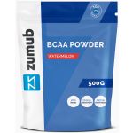 Zumub BCAA Powder 500G