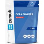 Zumub BCAA Powder 1kg