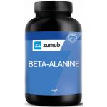 Zumub Beta-Alanine 125g