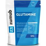 Zumub Glutamina 1kg