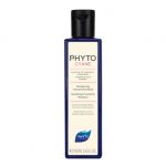 Phyto Phytocyane Shampoo Fortificante 250ml