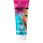 Eveline Slim Extreme 4D Scalpel Sérum Tratamento Celulite 250ml