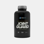 Nutry4All Joint Guard 100 Cápsulas
