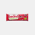 Beond Organic Bar 35g Ginja