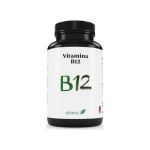 Ebers Vitamina B12 60 Comprimidos