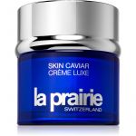 La Prairie Skin Caviar Luxe Creme 100ml