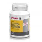 Sponser Lactoferrin 90 Cápsulas