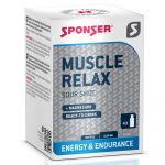 Sponser Muscle Relax 4x 30ml