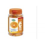 ESI Vitamina C Pura 1000mg 90 comprimidos