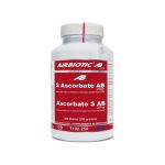 Airbiotic Ascorbato de Sódio 250g