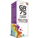 Fharmonat GR75 Vitaminas e Minerais 250ml