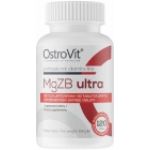 OstroVit MgZB Ultra 120 Comprimidos