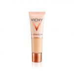 Vichy Mineral Blend Fond Teint Base Tom 03 Gypsum 30ml