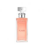 Calvin Klein Eternity Flame Woman Eau de Parfum 50ml (Original)