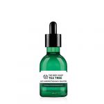 The Body Shop Tea Tree Daily Solution 50ml