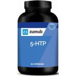 Zumub 5-HTP 60 Cápsulas