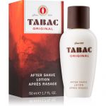 Tabac Original After Shave 50ml