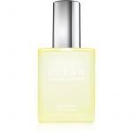 Clean Fresh Linens Eau de Parfum 30ml (Original)