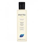 Phyto Phytojoba Shampoo Cabelos Secos 250ml