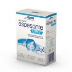 Nestle Resource Espessante Clear 24x1.2g