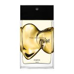 Philippe Starck Peau Lumiere Magique Eau de Parfum 90ml (Original)