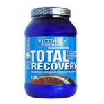 Victory Endurance Total Recovery 1250g Chocolate