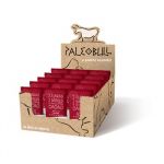 Paleobull Barra 15x50g Reishi Cacao