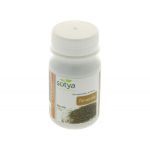 Sotya Chá Verde 700mg 100 Comprimidos