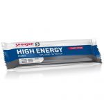Sponser High Energy Bar 45g Amora