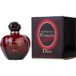 Dior Hypnotic Poison Woman Eau de Parfum 50ml (Original)