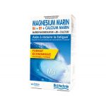 Biotechnie Magnésio Marinho + Vitaminas B6 e B9 100 Capsulas