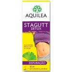 Aquilea Stagutt Detox 30ml